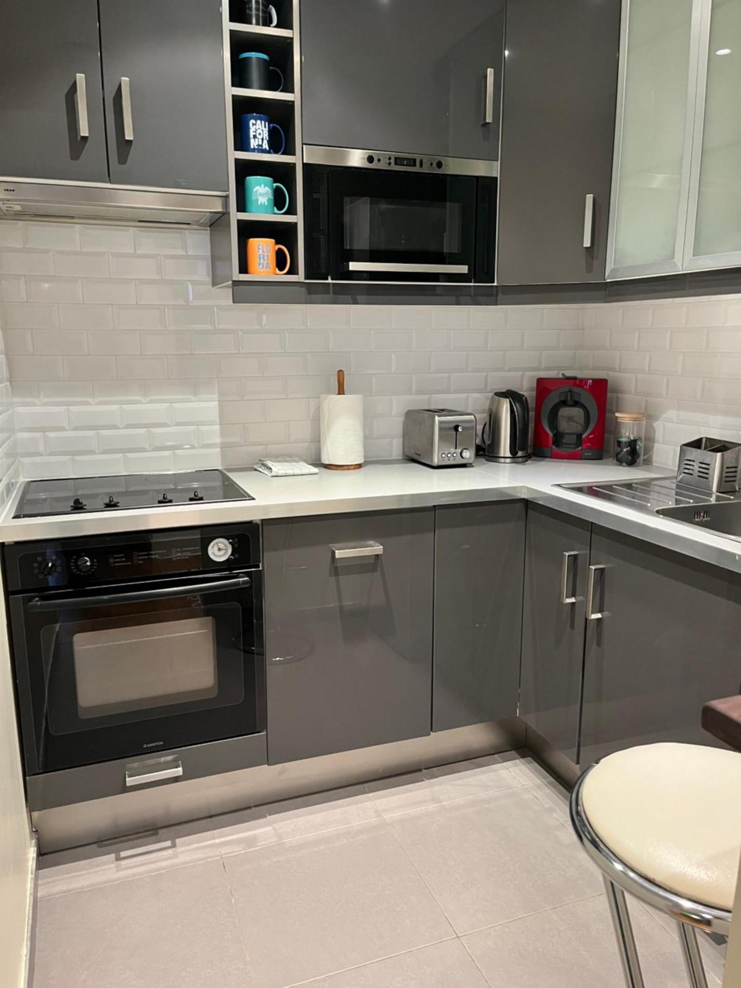 Superbe Appartement 2P Paris Boulogne Roland Garros المظهر الخارجي الصورة